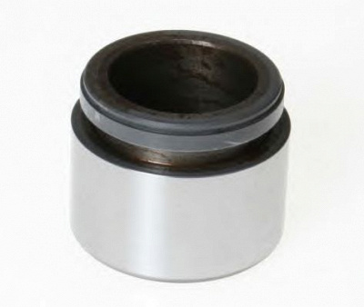 BUDWEG CALIPER 233852 -  Поршень, корпус скобы тормоза